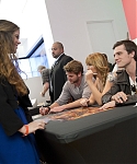 March_3_-_The_Hunger_Games_Mall_Tour_in_L_286029.jpg