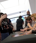 March_3_-_The_Hunger_Games_Mall_Tour_in_L_286129.jpg