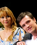 March_3_-_The_Hunger_Games_Mall_Tour_in_L_28629.jpg
