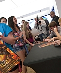 March_3_-_The_Hunger_Games_Mall_Tour_in_L_286329.jpg