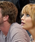 March_3_-_The_Hunger_Games_Mall_Tour_in_L_286429.jpg