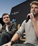 March_3_-_The_Hunger_Games_Mall_Tour_in_L_28729.jpg