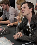 March_3_-_The_Hunger_Games_Mall_Tour_in_L_288029.jpg