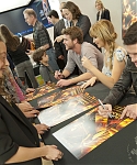 March_3_-_The_Hunger_Games_Mall_Tour_in_L_288229.jpg