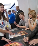 March_3_-_The_Hunger_Games_Mall_Tour_in_L_288329.jpg