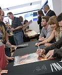 March_3_-_The_Hunger_Games_Mall_Tour_in_L_288429.jpg