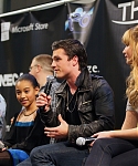 March_9_-_The_Hunger_Games_Mall_Tour_in_Minneapolis_282929.jpg