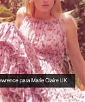 Filename=Marie_Claire_UK_28201329_5BBehind_the_Scenes5D.jpg
Filesize=222KiB
Dimensions=1920x1080
Date added=Apr 01, 2014 Marie_Claire_UK_28201329_5BBehind_the_Scenes5D.jpg
