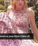Marie_Claire_UK_28201429_5BBehind_the_Scenes5D.jpg