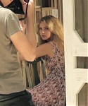 Filename=Marie_Claire_UK_28205429_5BBehind_the_Scenes5D.jpg
Filesize=138KiB
Dimensions=1920x1080
Date added=Apr 01, 2014 Marie_Claire_UK_28205429_5BBehind_the_Scenes5D.jpg