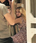 Marie_Claire_UK_28205629_5BBehind_the_Scenes5D.jpg