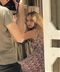 Marie_Claire_UK_28205729_5BBehind_the_Scenes5D.jpg
