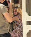 Marie_Claire_UK_28206029_5BBehind_the_Scenes5D.jpg