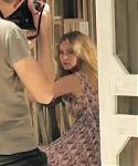 Filename=Marie_Claire_UK_28206329_5BBehind_the_Scenes5D.jpg
Filesize=142KiB
Dimensions=1920x1080
Date added=Apr 01, 2014 Marie_Claire_UK_28206329_5BBehind_the_Scenes5D.jpg