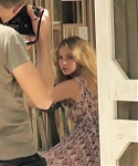 Filename=Marie_Claire_UK_28206829_5BBehind_the_Scenes5D.jpg
Filesize=142KiB
Dimensions=1920x1080
Date added=Apr 01, 2014 Marie_Claire_UK_28206829_5BBehind_the_Scenes5D.jpg