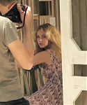 Marie_Claire_UK_28206929_5BBehind_the_Scenes5D.jpg
