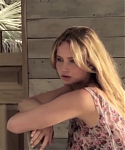 Filename=Marie_Claire_UK_28214229_5BBehind_the_Scenes5D.jpg
Filesize=142KiB
Dimensions=1920x1080
Date added=Apr 01, 2014 Marie_Claire_UK_28214229_5BBehind_the_Scenes5D.jpg