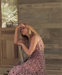 Filename=Marie_Claire_UK_28215529_5BBehind_the_Scenes5D.jpg
Filesize=118KiB
Dimensions=1920x1080
Date added=Apr 01, 2014 Marie_Claire_UK_28215529_5BBehind_the_Scenes5D.jpg