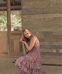 Filename=Marie_Claire_UK_28217429_5BBehind_the_Scenes5D.jpg
Filesize=121KiB
Dimensions=1920x1080
Date added=Apr 01, 2014 Marie_Claire_UK_28217429_5BBehind_the_Scenes5D.jpg
