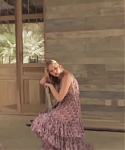 Filename=Marie_Claire_UK_28217529_5BBehind_the_Scenes5D.jpg
Filesize=117KiB
Dimensions=1920x1080
Date added=Apr 01, 2014 Marie_Claire_UK_28217529_5BBehind_the_Scenes5D.jpg