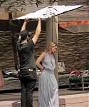Filename=Marie_Claire_UK_28230629_5BBehind_the_Scenes5D.jpg
Filesize=236KiB
Dimensions=1920x1080
Date added=Apr 01, 2014 Marie_Claire_UK_28230629_5BBehind_the_Scenes5D.jpg