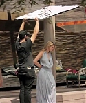 Filename=Marie_Claire_UK_28230829_5BBehind_the_Scenes5D.jpg
Filesize=228KiB
Dimensions=1920x1080
Date added=Apr 01, 2014 Marie_Claire_UK_28230829_5BBehind_the_Scenes5D.jpg