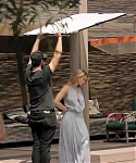 Filename=Marie_Claire_UK_28231329_5BBehind_the_Scenes5D.jpg
Filesize=235KiB
Dimensions=1920x1080
Date added=Apr 01, 2014 Marie_Claire_UK_28231329_5BBehind_the_Scenes5D.jpg