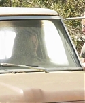 Filename=Marie_Claire_UK_28241429_5BBehind_the_Scenes5D.jpg
Filesize=162KiB
Dimensions=1920x1080
Date added=Apr 01, 2014 Marie_Claire_UK_28241429_5BBehind_the_Scenes5D.jpg