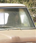 Filename=Marie_Claire_UK_28242629_5BBehind_the_Scenes5D.jpg
Filesize=205KiB
Dimensions=1920x1080
Date added=Apr 01, 2014 Marie_Claire_UK_28242629_5BBehind_the_Scenes5D.jpg