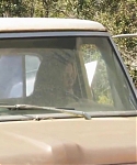 Filename=Marie_Claire_UK_28243229_5BBehind_the_Scenes5D.jpg
Filesize=212KiB
Dimensions=1920x1080
Date added=Apr 01, 2014 Marie_Claire_UK_28243229_5BBehind_the_Scenes5D.jpg