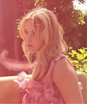 Filename=Marie_Claire_UK_28244629_5BBehind_the_Scenes5D.jpg
Filesize=139KiB
Dimensions=1920x1080
Date added=Apr 01, 2014 Marie_Claire_UK_28244629_5BBehind_the_Scenes5D.jpg