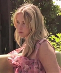 Filename=Marie_Claire_UK_28244929_5BBehind_the_Scenes5D.jpg
Filesize=146KiB
Dimensions=1920x1080
Date added=Apr 01, 2014 Marie_Claire_UK_28244929_5BBehind_the_Scenes5D.jpg