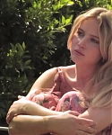 Filename=Marie_Claire_UK_28249529_5BBehind_the_Scenes5D.jpg
Filesize=176KiB
Dimensions=1920x1080
Date added=Apr 01, 2014 Marie_Claire_UK_28249529_5BBehind_the_Scenes5D.jpg