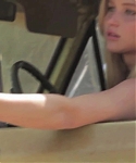 Filename=Marie_Claire_UK_28251529_5BBehind_the_Scenes5D.jpg
Filesize=98KiB
Dimensions=1920x1080
Date added=Apr 01, 2014 Marie_Claire_UK_28251529_5BBehind_the_Scenes5D.jpg