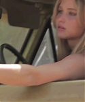 Filename=Marie_Claire_UK_28251829_5BBehind_the_Scenes5D.jpg
Filesize=106KiB
Dimensions=1920x1080
Date added=Apr 01, 2014 Marie_Claire_UK_28251829_5BBehind_the_Scenes5D.jpg