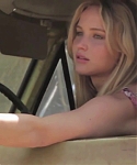 Filename=Marie_Claire_UK_28252729_5BBehind_the_Scenes5D.jpg
Filesize=118KiB
Dimensions=1920x1080
Date added=Apr 01, 2014 Marie_Claire_UK_28252729_5BBehind_the_Scenes5D.jpg