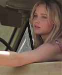 Filename=Marie_Claire_UK_28252929_5BBehind_the_Scenes5D.jpg
Filesize=117KiB
Dimensions=1920x1080
Date added=Apr 01, 2014 Marie_Claire_UK_28252929_5BBehind_the_Scenes5D.jpg