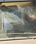 Marie_Claire_UK_28255129_5BBehind_the_Scenes5D.jpg