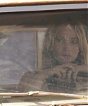 Filename=Marie_Claire_UK_28255529_5BBehind_the_Scenes5D.jpg
Filesize=141KiB
Dimensions=1920x1080
Date added=Apr 01, 2014 Marie_Claire_UK_28255529_5BBehind_the_Scenes5D.jpg