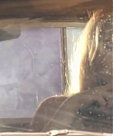 Marie_Claire_UK_28258229_5BBehind_the_Scenes5D.jpg