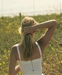 Marie_Claire_UK_28258429_5BBehind_the_Scenes5D.jpg