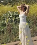 Filename=Marie_Claire_UK_28260129_5BBehind_the_Scenes5D.jpg
Filesize=294KiB
Dimensions=1920x1080
Date added=Apr 01, 2014 Marie_Claire_UK_28260129_5BBehind_the_Scenes5D.jpg