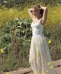 Filename=Marie_Claire_UK_28260329_5BBehind_the_Scenes5D.jpg
Filesize=302KiB
Dimensions=1920x1080
Date added=Apr 01, 2014 Marie_Claire_UK_28260329_5BBehind_the_Scenes5D.jpg