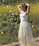 Filename=Marie_Claire_UK_28260429_5BBehind_the_Scenes5D.jpg
Filesize=310KiB
Dimensions=1920x1080
Date added=Apr 01, 2014 Marie_Claire_UK_28260429_5BBehind_the_Scenes5D.jpg