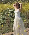 Filename=Marie_Claire_UK_28260529_5BBehind_the_Scenes5D.jpg
Filesize=318KiB
Dimensions=1920x1080
Date added=Apr 01, 2014 Marie_Claire_UK_28260529_5BBehind_the_Scenes5D.jpg