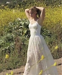 Filename=Marie_Claire_UK_28260829_5BBehind_the_Scenes5D.jpg
Filesize=297KiB
Dimensions=1920x1080
Date added=Apr 01, 2014 Marie_Claire_UK_28260829_5BBehind_the_Scenes5D.jpg