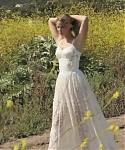 Marie_Claire_UK_28261029_5BBehind_the_Scenes5D.jpg