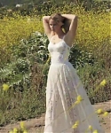 Filename=Marie_Claire_UK_28261129_5BBehind_the_Scenes5D.jpg
Filesize=298KiB
Dimensions=1920x1080
Date added=Apr 01, 2014 Marie_Claire_UK_28261129_5BBehind_the_Scenes5D.jpg