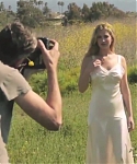 Filename=Marie_Claire_UK_28264829_5BBehind_the_Scenes5D.jpg
Filesize=202KiB
Dimensions=1920x1080
Date added=Apr 01, 2014 Marie_Claire_UK_28264829_5BBehind_the_Scenes5D.jpg
