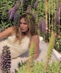 Filename=Marie_Claire_UK_28270229_5BBehind_the_Scenes5D.jpg
Filesize=229KiB
Dimensions=1920x1080
Date added=Apr 01, 2014 Marie_Claire_UK_28270229_5BBehind_the_Scenes5D.jpg
